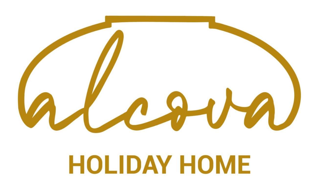 Apartment Alcova-holiday Home-ostuni *