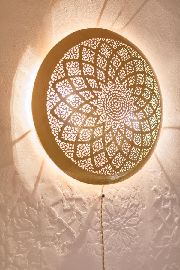 Alcova-holiday Home-ostuni *